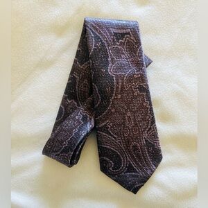 Aria Neck Tie made in Italy